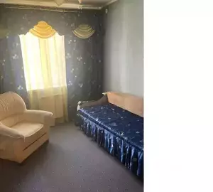 Фото к объявлению #21066862