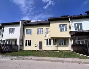 Фото к объявлению #20085760