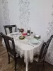 Фото к объявлению #