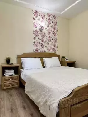 Фото к объявлению #22253054