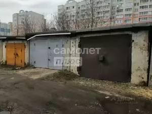 Фото к объявлению #22058971