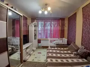 Фото к объявлению #22191408