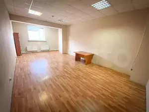 Фото к объявлению #21784697