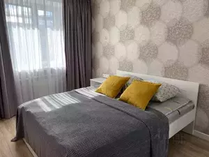 Фото к объявлению #20432125