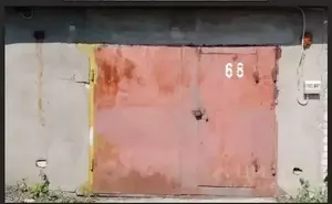 Фото к объявлению #22187740