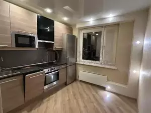 Фото к объявлению #21862253