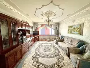 Фото к объявлению #22206199