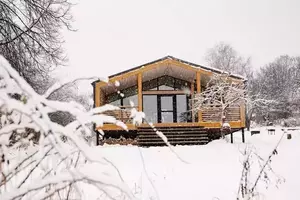 Фото к объявлению #22244220