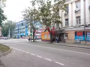 Фото к объявлению #20202822