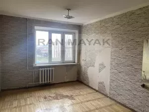Фото к объявлению #22025067