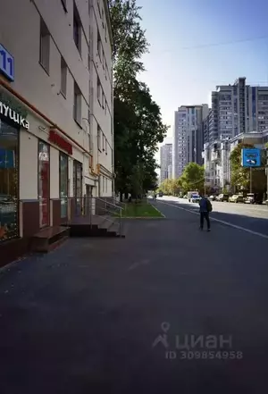 Фото к объявлению #21727037