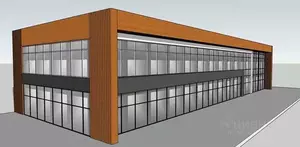 Фото к объявлению #21361654