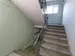 Фото к объявлению #