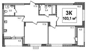 Фото к объявлению #22177918