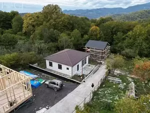 Фото к объявлению #21405163