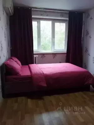 Фото к объявлению #21005920