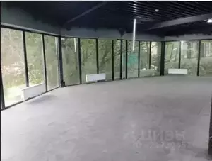 Фото к объявлению #22172862