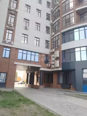 Фото к объявлению #22213624