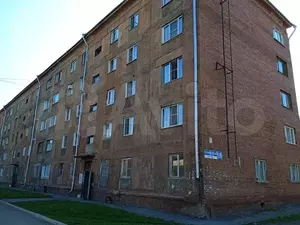 Фото к объявлению #21379329