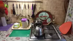 Фото к объявлению #20639860