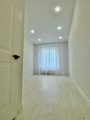 Фото к объявлению #21271462