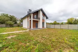 Фото к объявлению #22201382