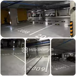 Фото к объявлению #22077564