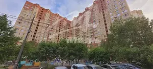 Фото к объявлению #22063573