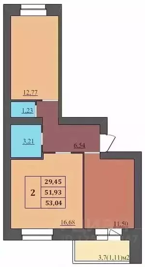 Фото к объявлению #22283986