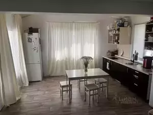 Фото к объявлению #21379841