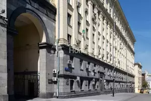 Фото к объявлению #20628041