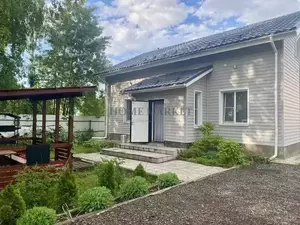 Фото к объявлению #22212857