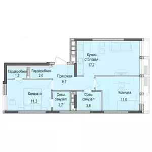 Фото к объявлению #22266176