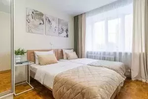 Фото к объявлению #22194034