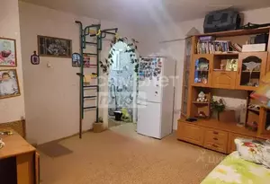 Фото к объявлению #22221591