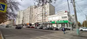 Фото к объявлению #22250512