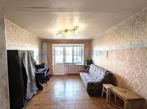 Фото к объявлению #20520860