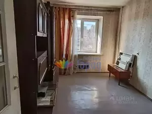 Фото к объявлению #22208007