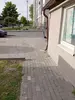 Фото к объявлению #