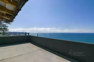 Фото к объявлению #20592567