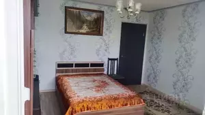 Фото к объявлению #22154116