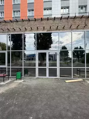 Фото к объявлению #20723558