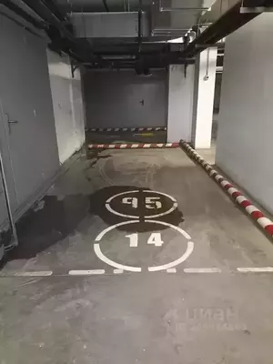 Фото к объявлению #21721132