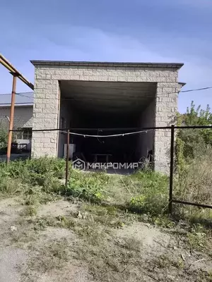 Фото к объявлению #22286546