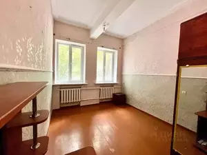 Фото к объявлению #22275490