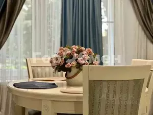 Фото к объявлению #22150464