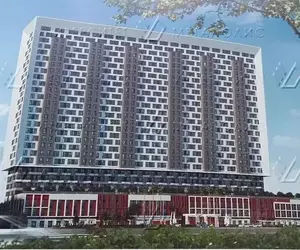 Фото к объявлению #22210748