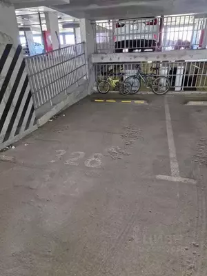 Фото к объявлению #21357065