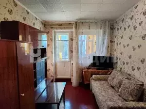 Фото к объявлению #20772193