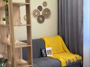 Фото к объявлению #22153836